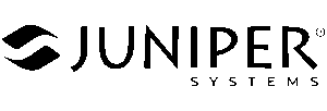 logo juniper