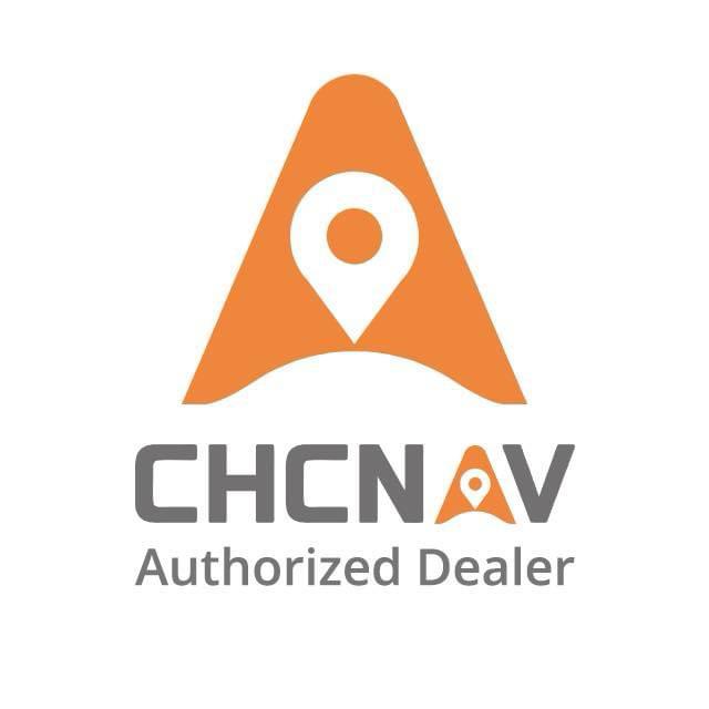 Distribuidor oficial de CHCNAV