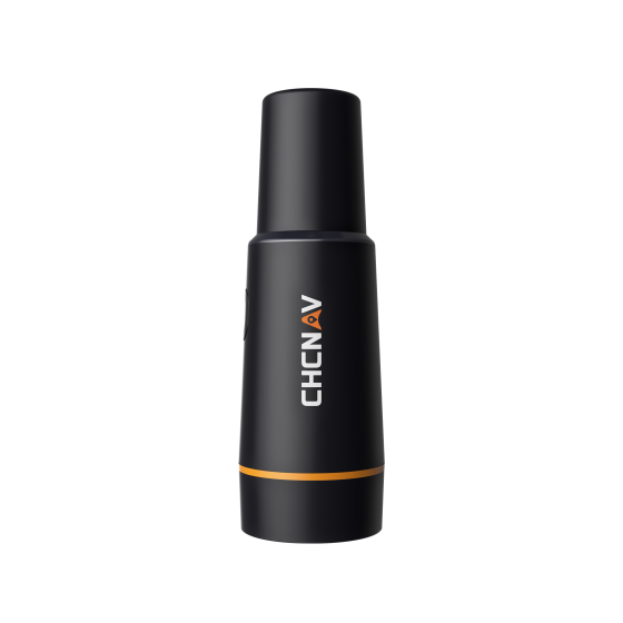 Marcador inteligente GNSS DT-1 de CHCNAV