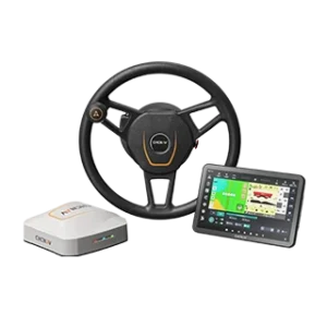 Sistema de autoguiado NX610 de CHCNAV