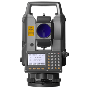 Estación Total CTS-M100 para Topografía de CHCNAV (320px)