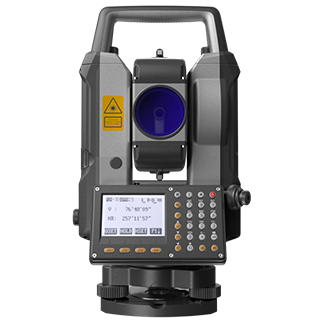 Estación Total CTS-M100 para Topografía de CHCNAV (320px)