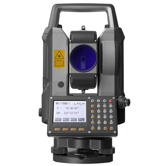 Estación Total CTS-M100 para Topografía de CHCNAV