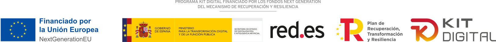 CON_BANDERA_KITDIGITAL SF